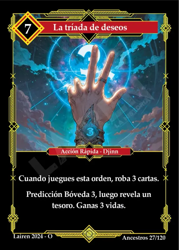 Card 329