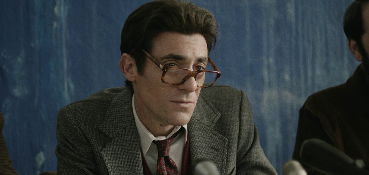 vlcsnap-2025-02-25-10h38m57s817