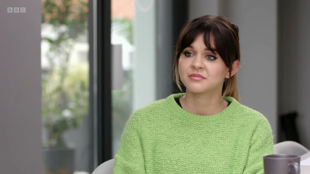 Newsround_Specials_-_Lets_Talk_About_Sexism_m001645y_original.mp4_snapshot_13.05_[2022.04.05_12.34.5