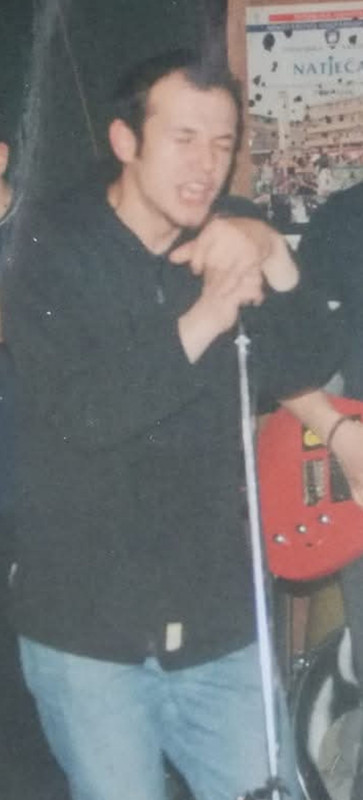 544979745_4085413061725257_2042789465196877044_n