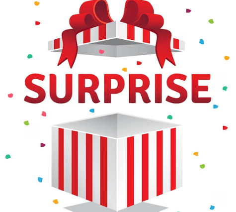 Unlock Exciting Surprises: Follow Black & Mild on Instagram for a Chance at FREE Gifts! Unlock Exciting Surprises: Follow Black & Mild on Instagram for a Chance at FREE Gifts!