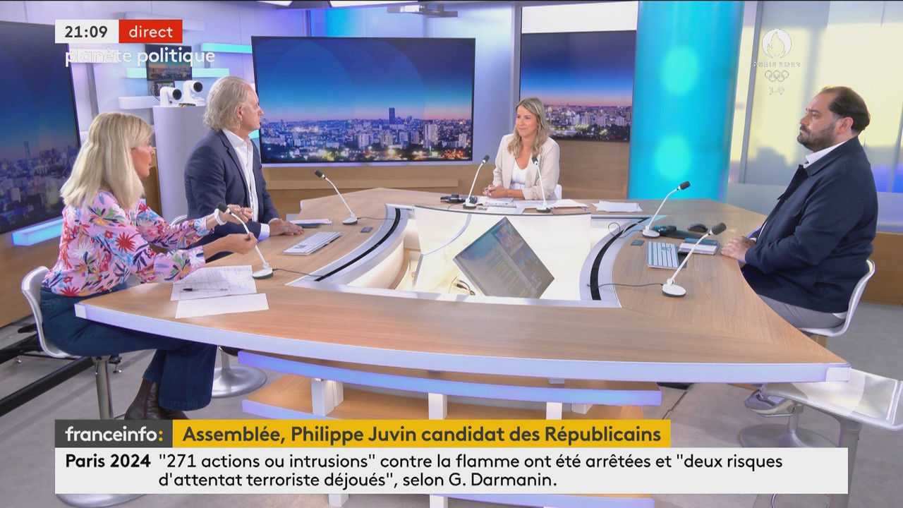 Planète politique (Franceinfo)_2024_07_17_19_53_16.ts_snapshot_00.16.11.573