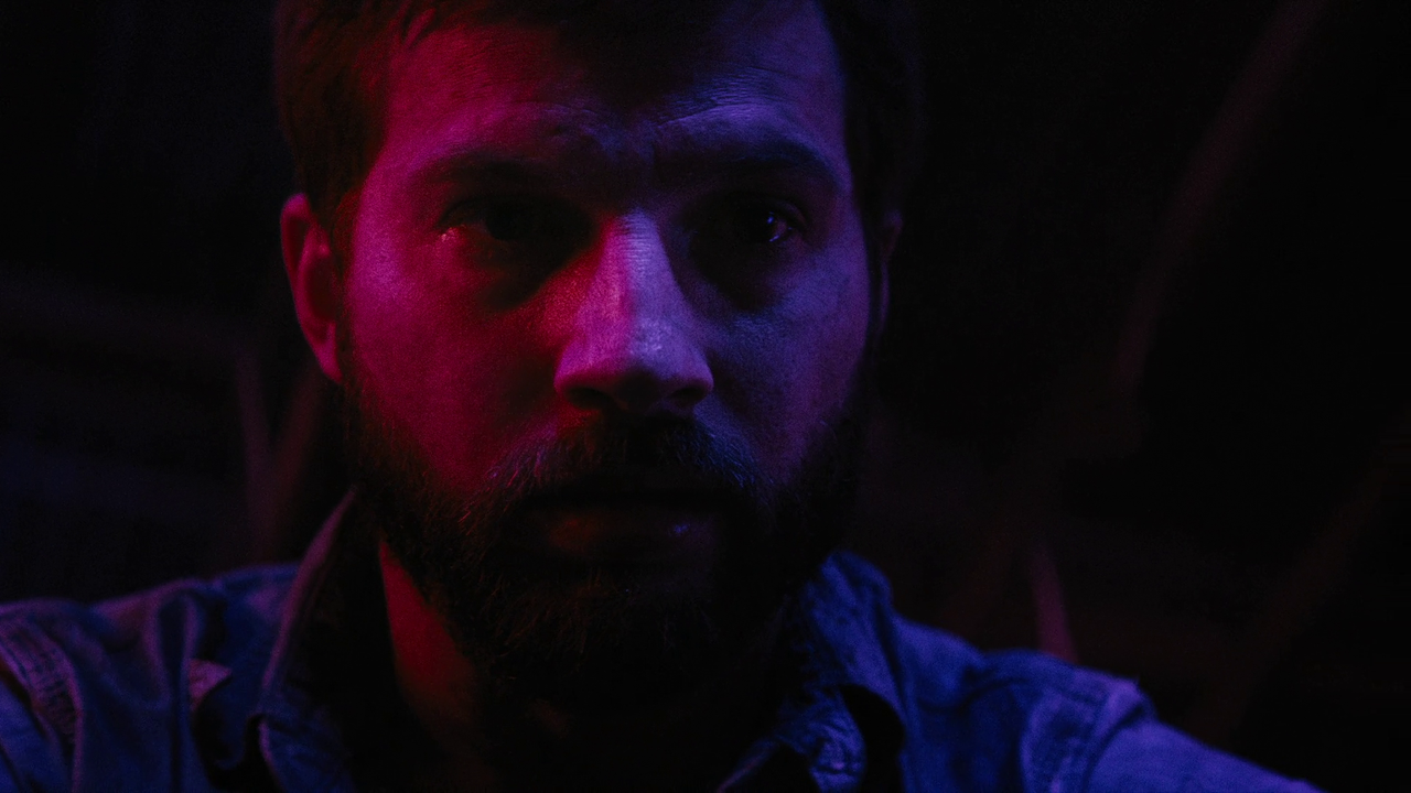 vlcsnap-2024-09-25-17h10m47s063