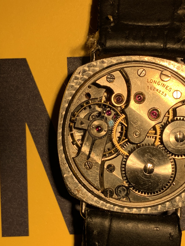 5C6954A9-84A5-4E2B-958D-BD76309FC2A9