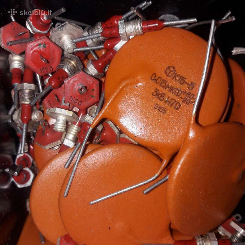 490135158 669759009098994 5503006813458394725 n