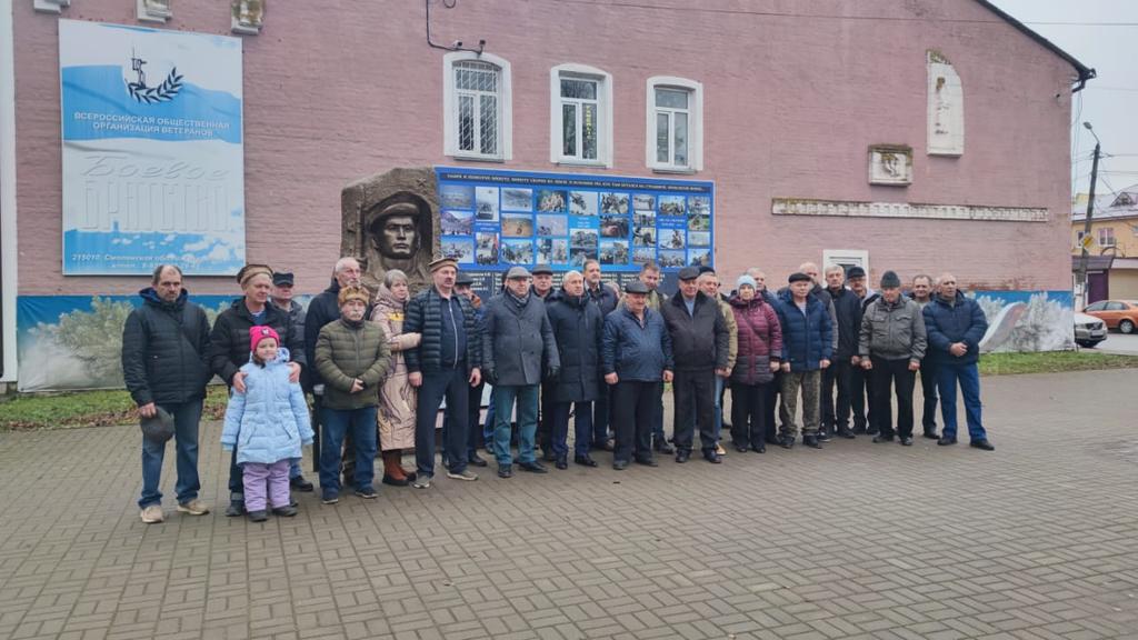 Whats App Image 2025 11 22 at 13