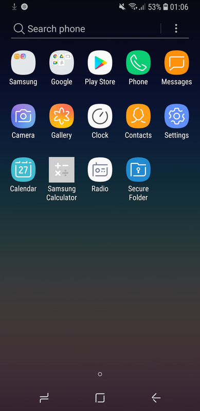 Screenshot_20250827-010649_Samsung Experience Home