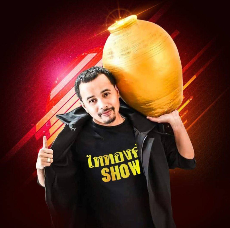 w1200-2025-03-05-T150324-844