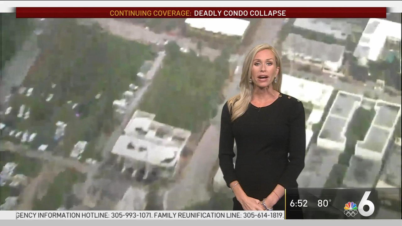 06.25 - 11.00.00 - NBC 6 South Florida Today at 6am. Local news, spor....ts_snapshot_51.45_[2021.06.