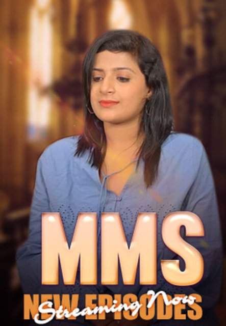 MMS (2024) S01E05T08 BigShots Hindi Web Series HDRip x264 AAC 1080p 720p Download