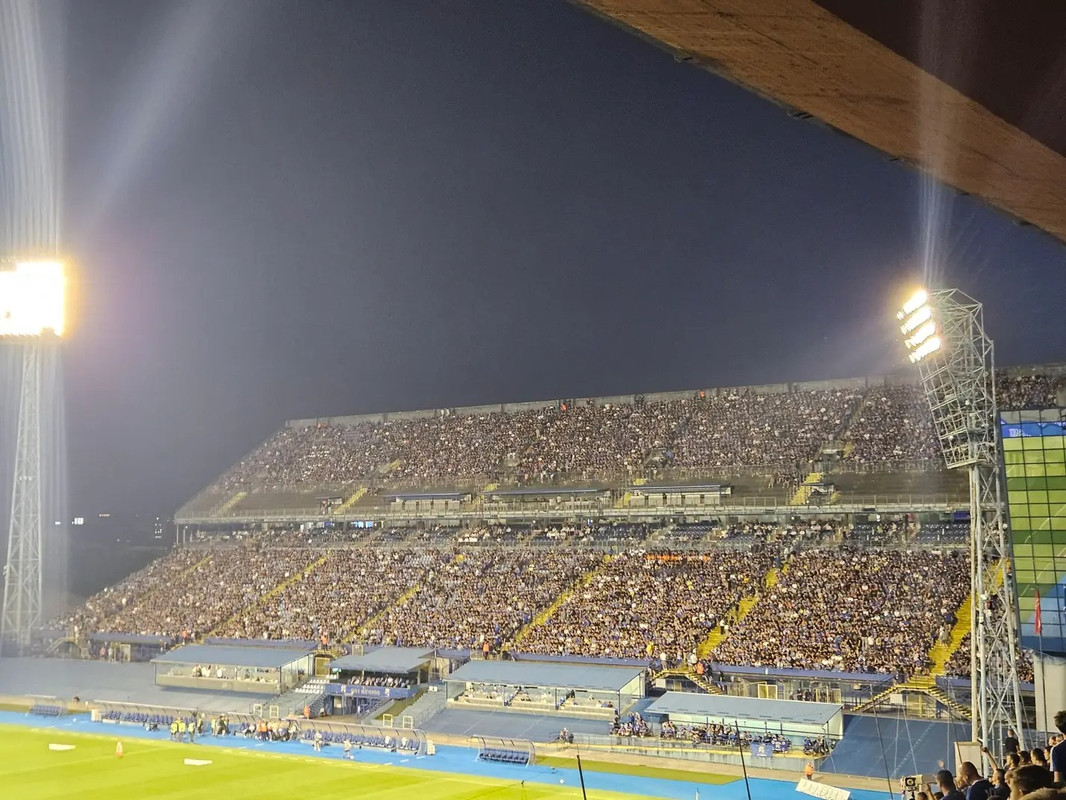 img-1-1754824097366.jpg