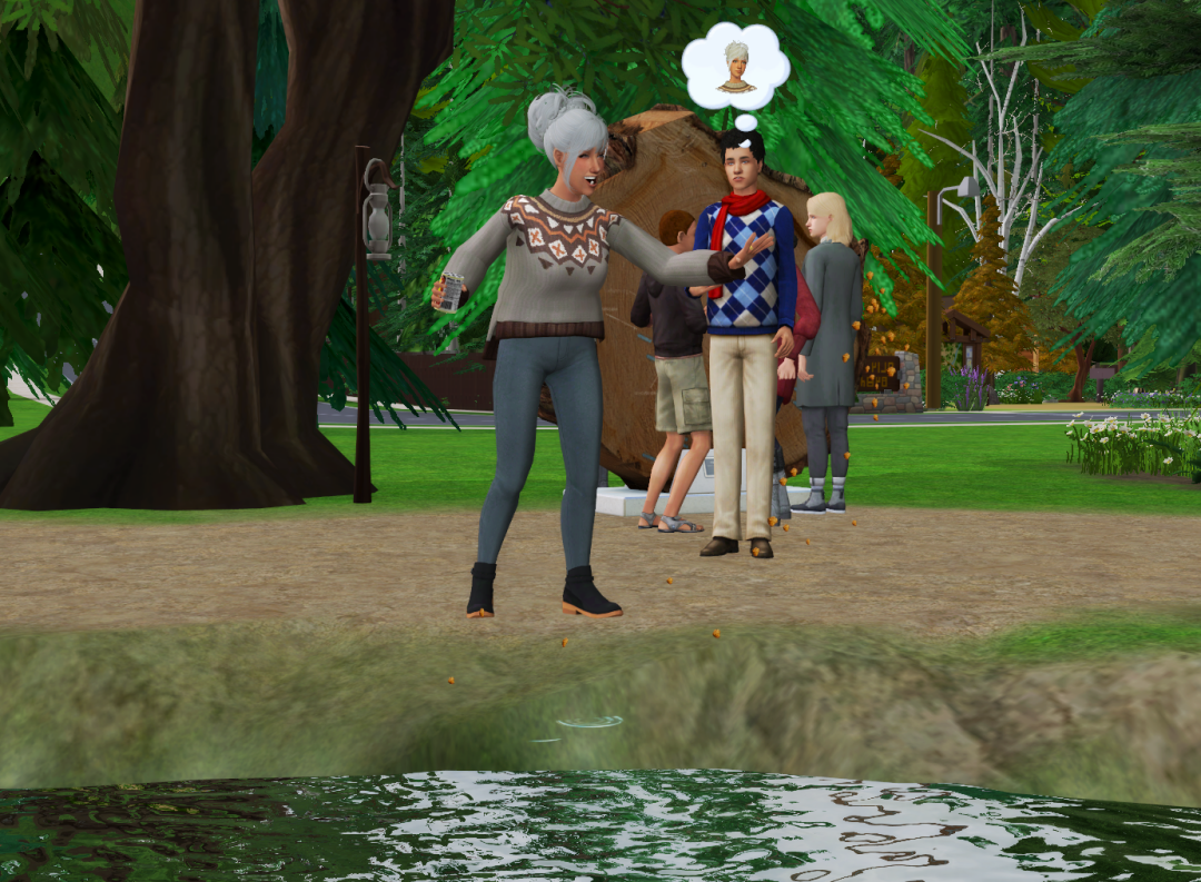 Sims2-EP9-RPC-2022-12-09-22-11-41-22