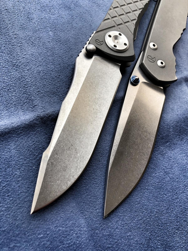 B705745D-BB3E-42D3-8D75-A1C524E3B27C