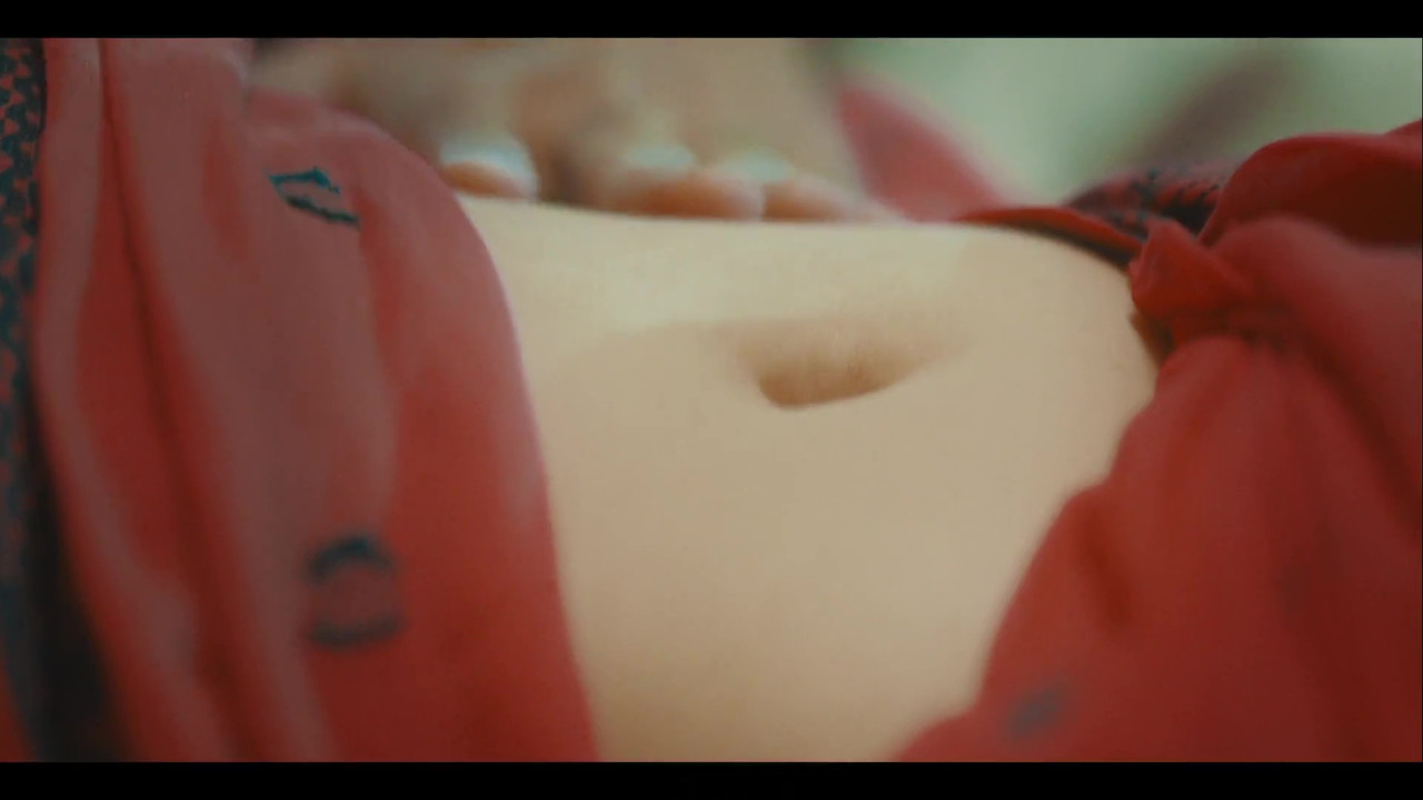 vlcsnap 2026 02 04 04h20m35s578