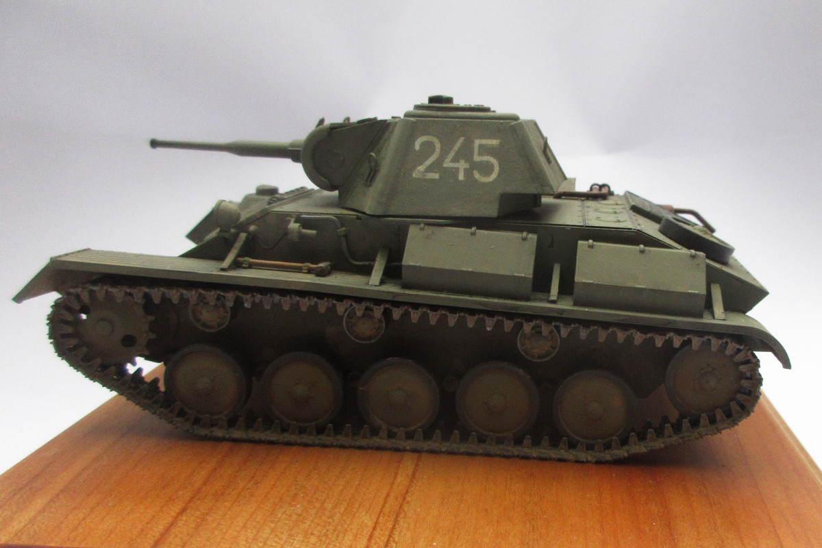 T-70 M (28)