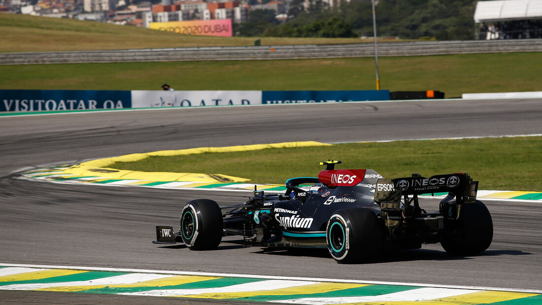 Valtteri-Bottas-Mercedes-GP-Brasilien-2021-Sao-Paulo-Rennen-169Gallery-ac4e75e0-1850215