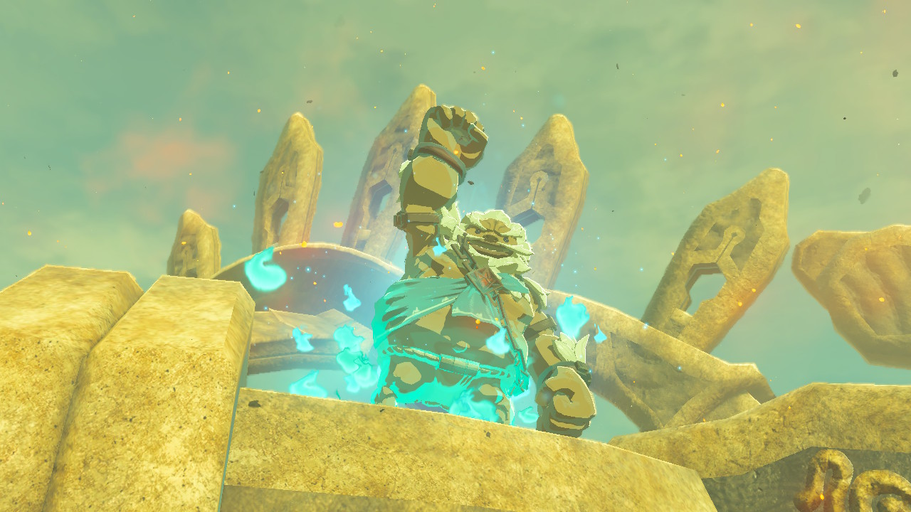 2021050623230500-F1C11A22FAEE3B82F21B330E1B786A39