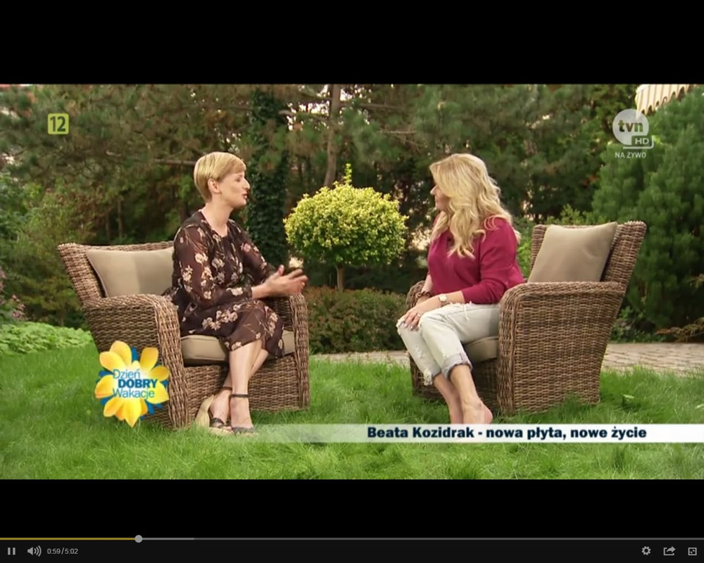 Screenshot - 2016-08-29 , 23_31_48