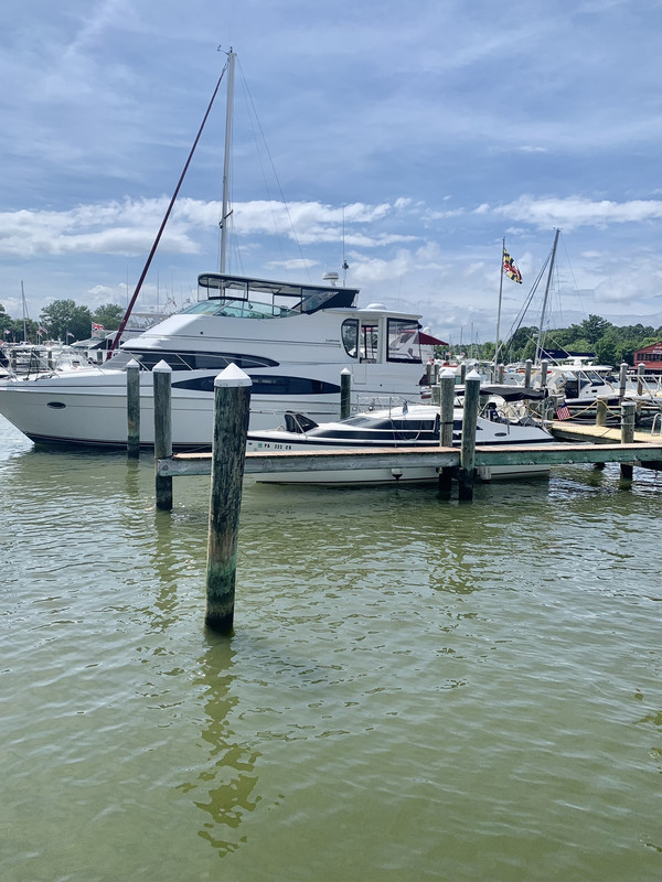 4556E1BA-AA62-4184-8749-66A0A21B4CA3