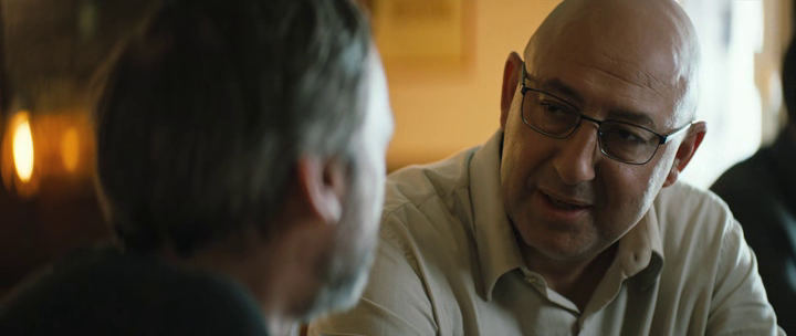 vlcsnap-2018-09-08-14h15m27s281