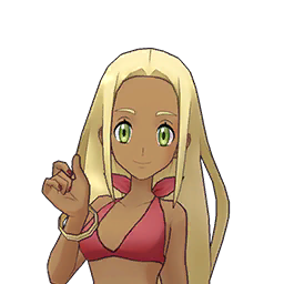 ch0075-00-bikini-256.png