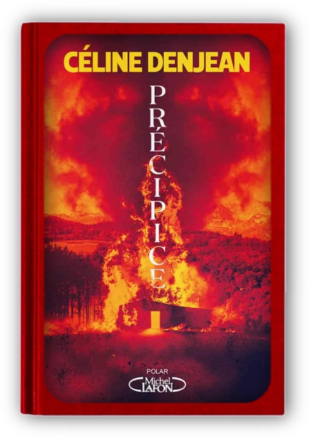 Pr-cipice-C-line-Denjean.jpg