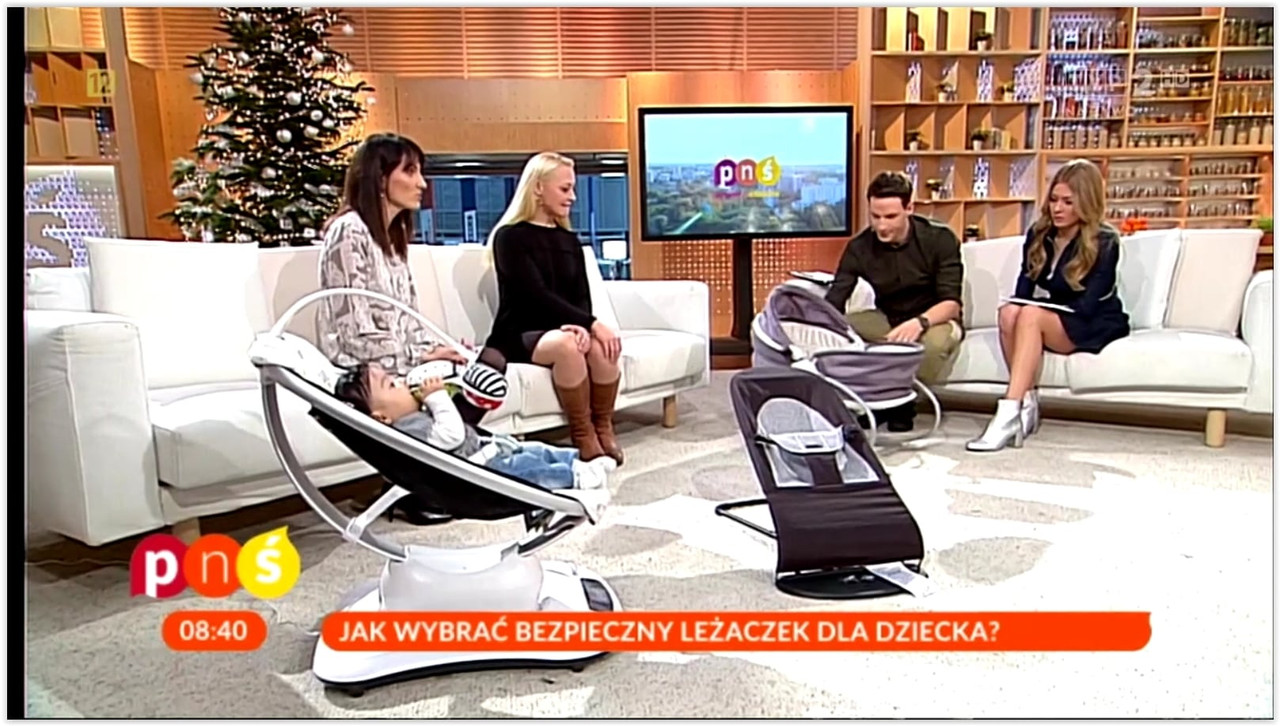 Screen Shot 12-13-16 at 01.48 PM 009