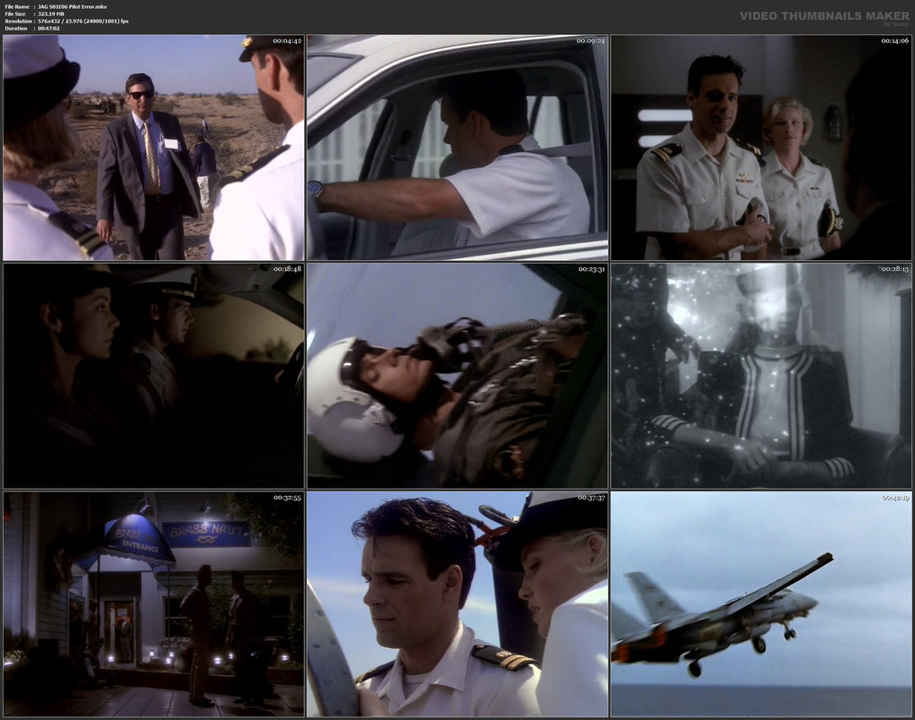 JAG S01E06 Pilot Error.mkv