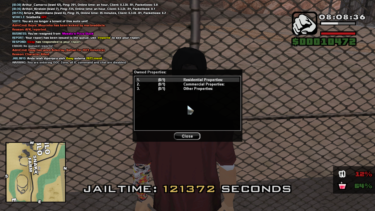 samp-14-02-2023-09-08-33.png