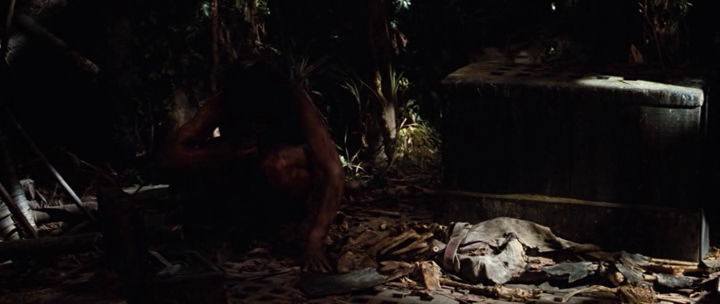 vlcsnap-2024-04-21-20h46m51s190