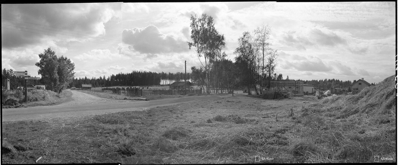 140588_158114_stitch (1)