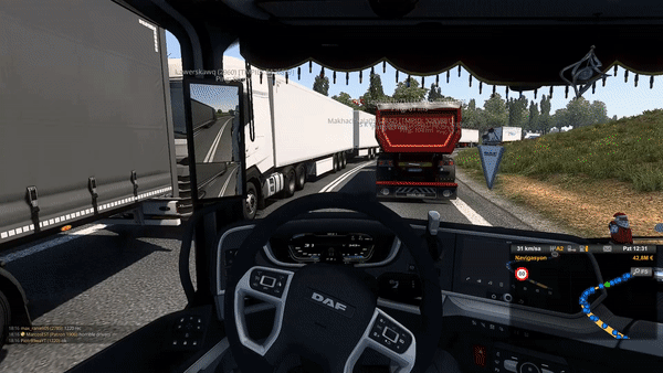 ezgif-com-video-to-gif.gif