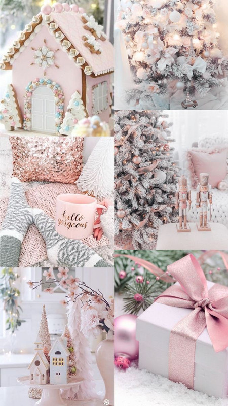 d8478557f76d13e7d16f3d0b5a399a87