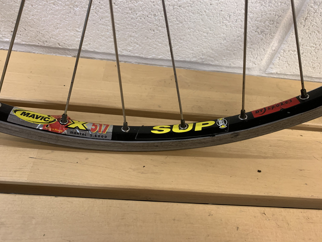 E4B511A7-3D00-4D04-B284-DEEEE12DF5E0