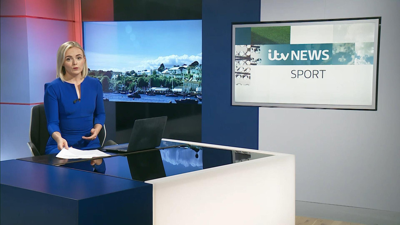 07.25 - 18.10.00 - ITV News Central. The latest news and weather from....ts_snapshot_13.59_[2021.07.