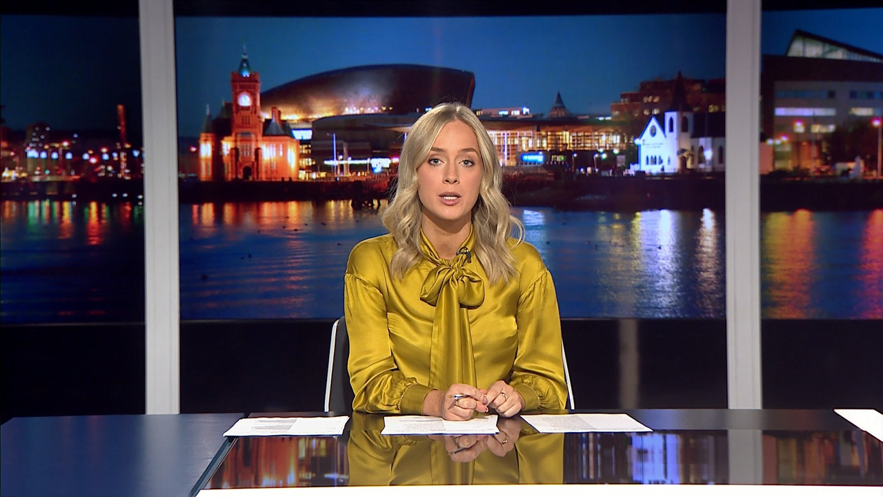 10.26 - 18.00.00 - ITV News Wales at Six..ts_snapshot_14.46.890