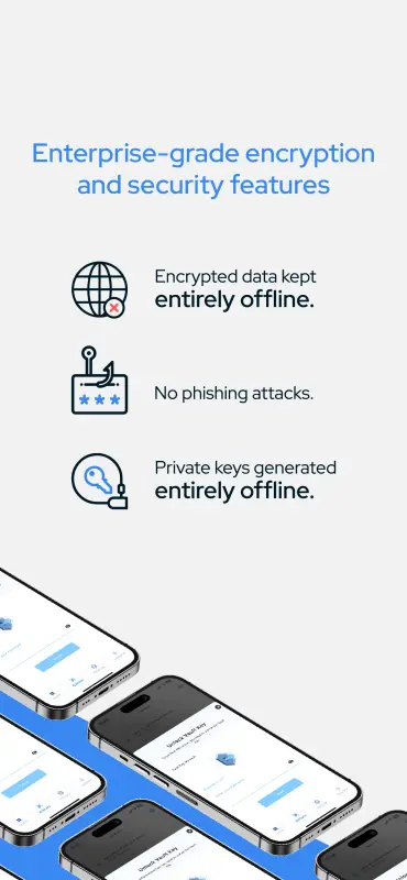 Download FrostByte APK