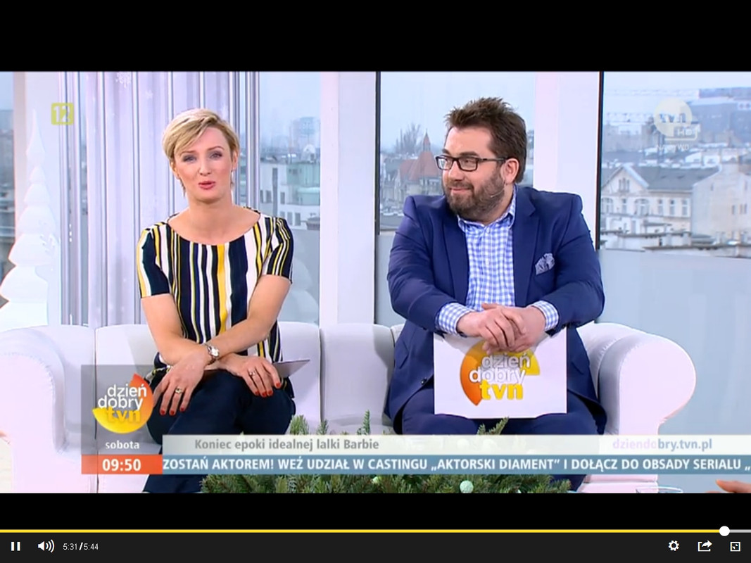 Screenshot - 16-02-08 , 20_19_35