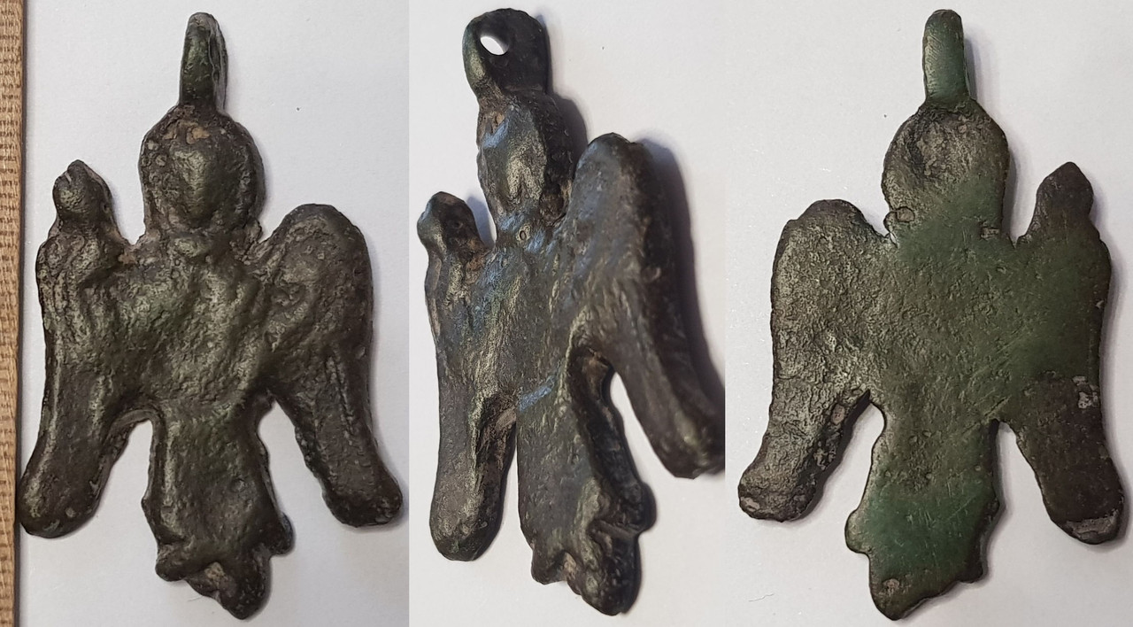 50х32Ярославская