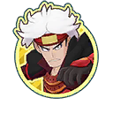 ch0125-40-guzma-st-1002-128.png