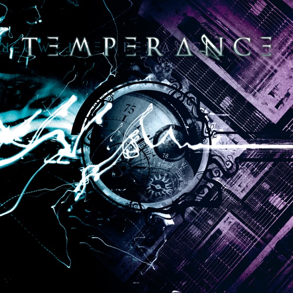 [Image: Temperance-Temperance-2014.jpg]