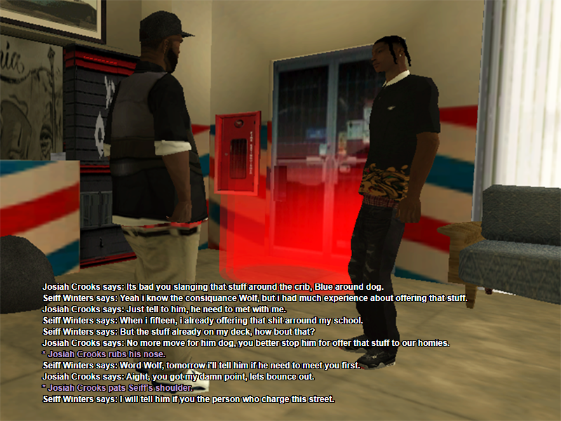 SSRP76-2.png