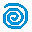 sprial