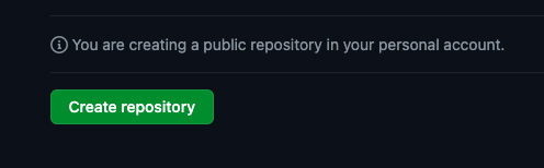 Screenshot-2022-10-07-at-16-52-02.png