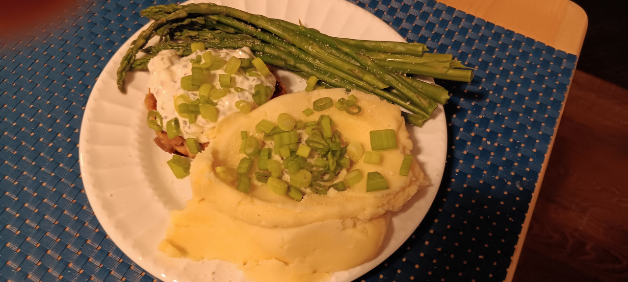 salmon patty1