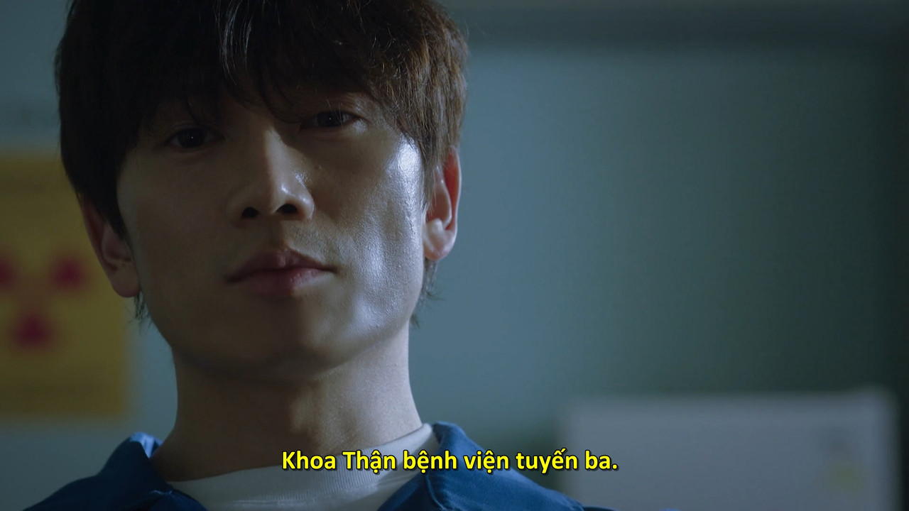 Doctor.John.S01E01.Episode.1.1080p.NF.WEB-DL.AAC2.0.H.264-ASiANLAD.mkv_snapshot_00.44.12.650