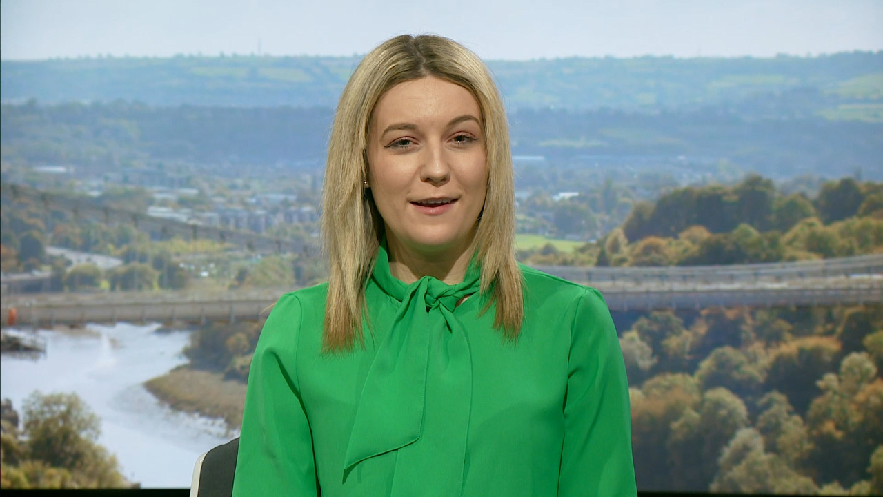04.16 - 18.35.01 - ITV News West Country..ts_snapshot_11.05.904