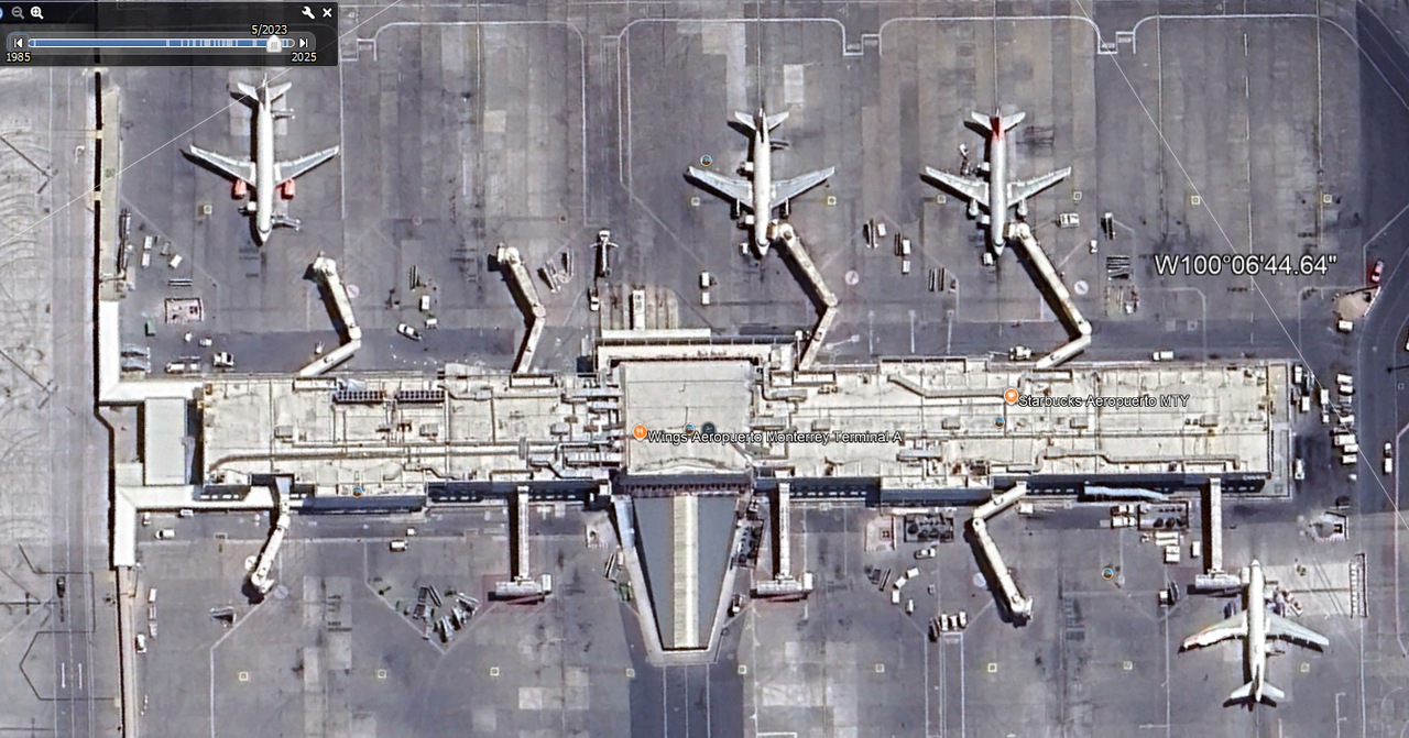 Screenshot 2025 11 24 191359