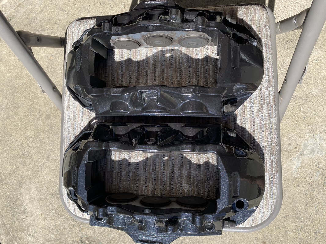 0AD5FD59-7BEF-48BE-B141-C8FA7E8CC1A1