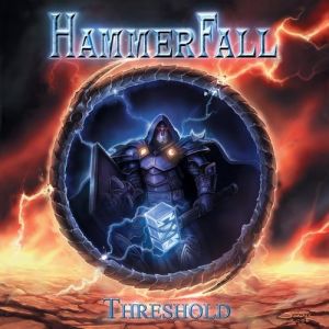 Re: HammerFall